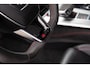 Audi RS6 Avant RS 6 TFSI 4.0 quattro, , B&O Advanced, Laser, 3Dcamera, Nachtzicht, HUD,