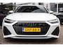 Audi RS6 Avant RS 6 TFSI 4.0 quattro, , B&O Advanced, Laser, 3Dcamera, Nachtzicht, HUD,
