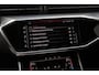 Audi RS6 Avant RS 6 TFSI 4.0 quattro, , B&O Advanced, Laser, 3Dcamera, Nachtzicht, HUD,