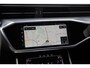 Audi RS6 Avant RS 6 TFSI 4.0 quattro, , B&O Advanced, Laser, 3Dcamera, Nachtzicht, HUD,