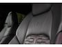 Audi RS6 Avant RS 6 TFSI 4.0 quattro, , B&O Advanced, Laser, 3Dcamera, Nachtzicht, HUD,