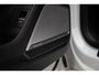 Audi RS6 Avant RS 6 TFSI 4.0 quattro, , B&O Advanced, Laser, 3Dcamera, Nachtzicht, HUD,