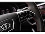 Audi RS6 Avant RS 6 TFSI 4.0 quattro, , B&O Advanced, Laser, 3Dcamera, Nachtzicht, HUD,