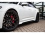 Audi RS6 Avant RS 6 TFSI 4.0 quattro, , B&O Advanced, Laser, 3Dcamera, Nachtzicht, HUD,