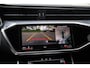 Audi RS6 Avant RS 6 TFSI 4.0 quattro, , B&O Advanced, Laser, 3Dcamera, Nachtzicht, HUD,