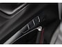Audi RS6 Avant RS 6 TFSI 4.0 quattro, , B&O Advanced, Laser, 3Dcamera, Nachtzicht, HUD,