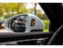 Audi RS6 Avant RS 6 TFSI 4.0 quattro, , B&O Advanced, Laser, 3Dcamera, Nachtzicht, HUD,
