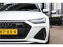 Audi RS6 Avant RS 6 TFSI 4.0 quattro, , B&O Advanced, Laser, 3Dcamera, Nachtzicht, HUD,