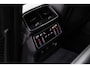 Audi RS6 Avant RS 6 TFSI 4.0 quattro, , B&O Advanced, Laser, 3Dcamera, Nachtzicht, HUD,