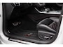 Audi RS6 Avant RS 6 TFSI 4.0 quattro, , B&O Advanced, Laser, 3Dcamera, Nachtzicht, HUD,