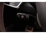 Audi RS6 Avant RS 6 TFSI 4.0 quattro, , B&O Advanced, Laser, 3Dcamera, Nachtzicht, HUD,