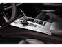 Audi RS6 Avant RS 6 TFSI 4.0 quattro, , B&O Advanced, Laser, 3Dcamera, Nachtzicht, HUD,