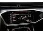 Audi RS6 Avant RS 6 TFSI 4.0 quattro, , B&O Advanced, Laser, 3Dcamera, Nachtzicht, HUD,