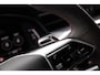 Audi RS6 Avant RS 6 TFSI 4.0 quattro, , B&O Advanced, Laser, 3Dcamera, Nachtzicht, HUD,