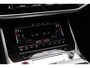 Audi RS6 Avant RS 6 TFSI 4.0 quattro, , B&O Advanced, Laser, 3Dcamera, Nachtzicht, HUD,
