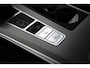 Audi RS6 Avant RS 6 TFSI 4.0 quattro, , B&O Advanced, Laser, 3Dcamera, Nachtzicht, HUD,