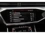 Audi RS6 Avant RS 6 TFSI 4.0 quattro, , B&O Advanced, Laser, 3Dcamera, Nachtzicht, HUD,