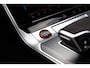 Audi RS6 Avant RS 6 TFSI 4.0 quattro, , B&O Advanced, Laser, 3Dcamera, Nachtzicht, HUD,
