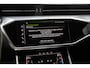 Audi RS6 Avant RS 6 TFSI 4.0 quattro, , B&O Advanced, Laser, 3Dcamera, Nachtzicht, HUD,