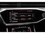 Audi RS6 Avant RS 6 TFSI 4.0 quattro, , B&O Advanced, Laser, 3Dcamera, Nachtzicht, HUD,
