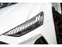Audi RS6 Avant RS 6 TFSI 4.0 quattro, , B&O Advanced, Laser, 3Dcamera, Nachtzicht, HUD,
