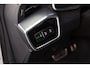 Audi RS6 Avant RS 6 TFSI 4.0 quattro, , B&O Advanced, Laser, 3Dcamera, Nachtzicht, HUD,