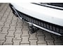 Audi RS6 Avant RS 6 TFSI 4.0 quattro, , B&O Advanced, Laser, 3Dcamera, Nachtzicht, HUD,