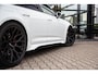 Audi RS6 Avant RS 6 TFSI 4.0 quattro, , B&O Advanced, Laser, 3Dcamera, Nachtzicht, HUD,