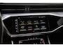 Audi RS6 Avant RS 6 TFSI 4.0 quattro, , B&O Advanced, Laser, 3Dcamera, Nachtzicht, HUD,