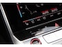 Audi RS6 Avant RS 6 TFSI 4.0 quattro, , B&O Advanced, Laser, 3Dcamera, Nachtzicht, HUD,