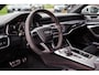 Audi RS6 Avant RS 6 TFSI 4.0 quattro, , B&O Advanced, Laser, 3Dcamera, Nachtzicht, HUD,