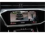 Audi RS6 Avant RS 6 TFSI 4.0 quattro, , B&O Advanced, Laser, 3Dcamera, Nachtzicht, HUD,