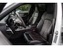 Audi RS6 Avant RS 6 TFSI 4.0 quattro, , B&O Advanced, Laser, 3Dcamera, Nachtzicht, HUD,