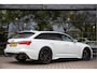 Audi RS6 Avant RS 6 TFSI 4.0 quattro, , B&O Advanced, Laser, 3Dcamera, Nachtzicht, HUD,