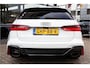 Audi RS6 Avant RS 6 TFSI 4.0 quattro, , B&O Advanced, Laser, 3Dcamera, Nachtzicht, HUD,