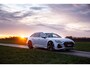 Audi RS6 Avant RS 6 TFSI 4.0 quattro , B&O Advanced, Laser, 4-wielsturing, Nachtzicht, Head-up display, Trekhaak