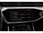 Audi RS6 Avant RS 6 TFSI 4.0 quattro, , B&O Advanced, Laser, 3Dcamera, Nachtzicht, HUD,