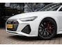 Audi RS6 Avant RS 6 TFSI 4.0 quattro, , B&O Advanced, Laser, 3Dcamera, Nachtzicht, HUD,