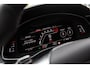 Audi RS6 Avant RS 6 TFSI 4.0 quattro, , B&O Advanced, Laser, 3Dcamera, Nachtzicht, HUD,