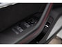 Audi RS6 Avant RS 6 TFSI 4.0 quattro, , B&O Advanced, Laser, 3Dcamera, Nachtzicht, HUD,