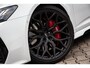 Audi RS6 Avant RS 6 TFSI 4.0 quattro, , B&O Advanced, Laser, 3Dcamera, Nachtzicht, HUD,
