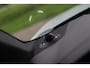 Audi RS6 Avant RS 6 TFSI 4.0 quattro, , B&O Advanced, Laser, 3Dcamera, Nachtzicht, HUD,