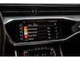 Audi RS6 Avant RS 6 TFSI 4.0 quattro, , B&O Advanced, Laser, 3Dcamera, Nachtzicht, HUD,