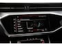 Audi RS6 Avant RS 6 TFSI 4.0 quattro, , B&O Advanced, Laser, 3Dcamera, Nachtzicht, HUD,