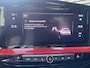 Opel Mokka GS 1.2 Turbo 100pk | 18" TRI-COLOR VELGEN | PURE PANEL | BLACK PACK | 180° CAMERA + SENSOREN | DODEHOEK BEWAKING | ISOFIX |