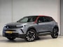 Opel Mokka GS 1.2 Turbo 100pk | 18" TRI-COLOR VELGEN | PURE PANEL | BLACK PACK | 180° CAMERA + SENSOREN | DODEHOEK BEWAKING | ISOFIX |