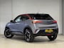 Opel Mokka GS 1.2 Turbo 100pk | 18" TRI-COLOR VELGEN | PURE PANEL | BLACK PACK | 180° CAMERA + SENSOREN | DODEHOEK BEWAKING | ISOFIX |