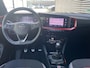 Opel Mokka GS 1.2 Turbo 100pk | 18" TRI-COLOR VELGEN | PURE PANEL | BLACK PACK | 180° CAMERA + SENSOREN | DODEHOEK BEWAKING | ISOFIX |