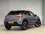 Opel Mokka GS 1.2 Turbo 100pk | 18" TRI-COLOR VELGEN | PURE PANEL | BLACK PACK | 180° CAMERA + SENSOREN | DODEHOEK BEWAKING | ISOFIX |