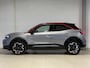 Opel Mokka GS 1.2 Turbo 100pk | 18" TRI-COLOR VELGEN | PURE PANEL | BLACK PACK | 180° CAMERA + SENSOREN | DODEHOEK BEWAKING | ISOFIX |